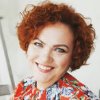 Алина Суворова о компании Окно-Кль