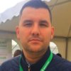 Владимир Семёнов о компании Окно-Кль