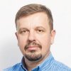 Александр Попов о компании Окно-Кль