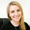 Лилия Михайловская о компании Окно-Кль