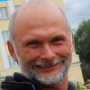 Дмитрий Викулов о компании Окно-Кль