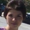 Нина Дорофеева о компании Окно-Кль