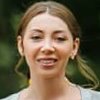 Екатерина Коровина о компании Окно-Кль