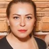 Валентина Сорокина о компании Окно-Кль