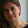 Катерина Анатольевна о компании Окно-Кль