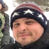 Николай Маврин о компании Окно-Кль