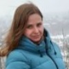 Марина Сергеевна о компании Окно-Кль