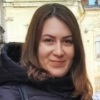 Саша Дмитриенко о компании Окно-Кль