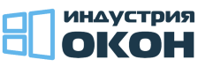Продажа и установка окон в Кольчугино от 2405 руб.